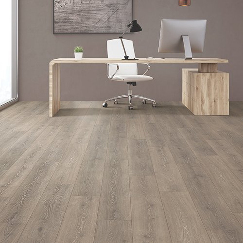 Latest laminate in Story City, IA from Peterson's Floors