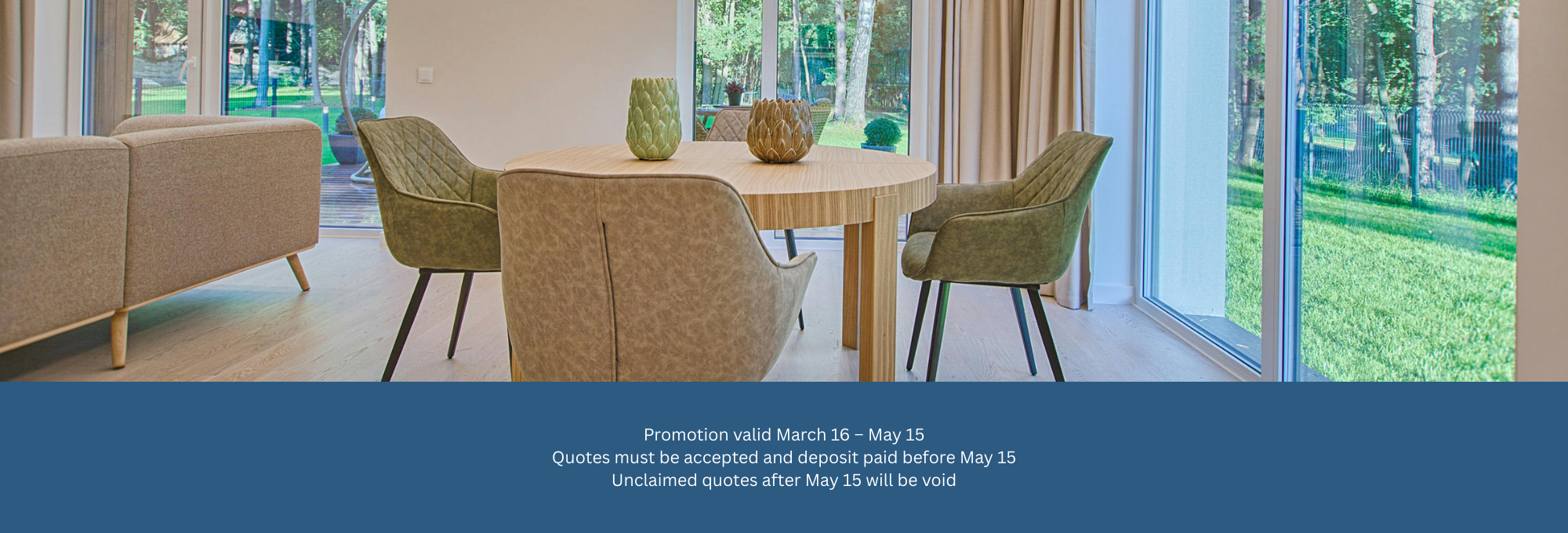 Dreamweaver carpet sale $500 off flooring installation over 1000 square feet home flooring promotion