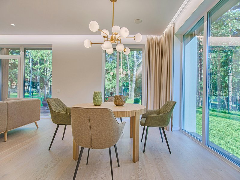 Dreamweaver carpet sale $500 off flooring installation over 1000 square feet home flooring promotion